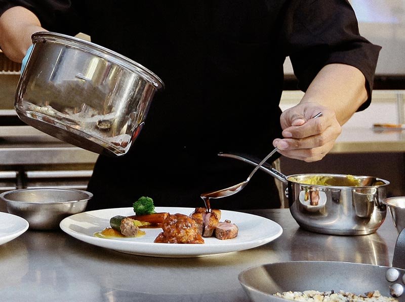 submax-space-food-team