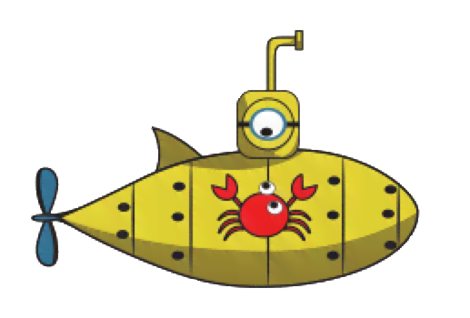 Submax – 太空级食品，安心之选