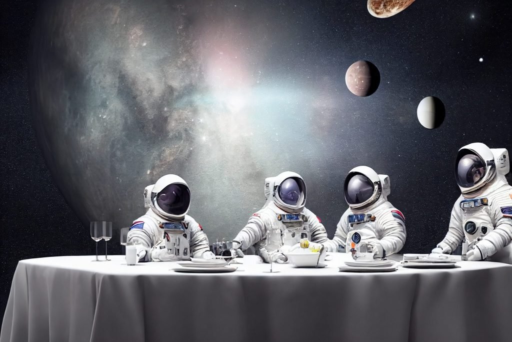 精品生态大闸蟹礼品卡系列