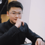 Submax 太空食品研发团队