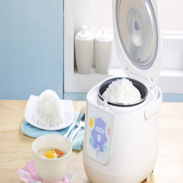 泰国香米 2.5kg/5kg 原装进口 长粒香米 主食优选