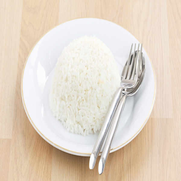 泰国香米 2.5kg/5kg 原装进口 长粒香米 主食优选